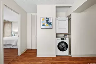 2345 Ala Wai Blvd, Honolulu, HI 96815 - Photo 11