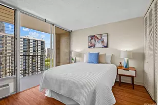 2345 Ala Wai Blvd, Honolulu, HI 96815 - Photo 7