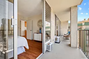 2345 Ala Wai Blvd, Honolulu, HI 96815 - Photo 9