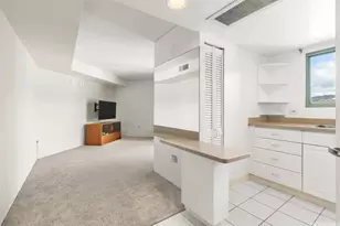 1314 Kalakaua Ave, Honolulu, HI 96826 - Photo 5