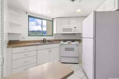 1314 Kalakaua Avenue #1214, Honolulu, HI 96826 - Photo 3
