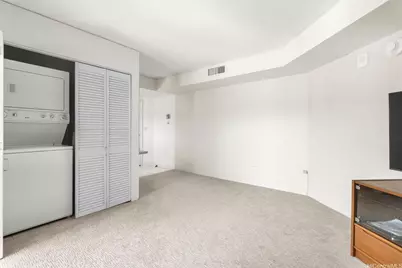 1314 Kalakaua Avenue #1214, Honolulu, HI 96826 - Photo 7