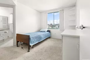 1314 Kalakaua Ave, Honolulu, HI 96826 - Photo 9