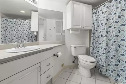 1314 Kalakaua Avenue #1214, Honolulu, HI 96826 - Photo 11