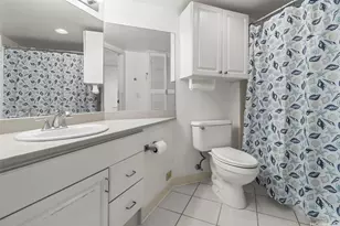 1314 Kalakaua Ave, Honolulu, HI 96826 - Photo 11