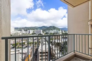 1314 Kalakaua Ave, Honolulu, HI 96826 - Photo 1
