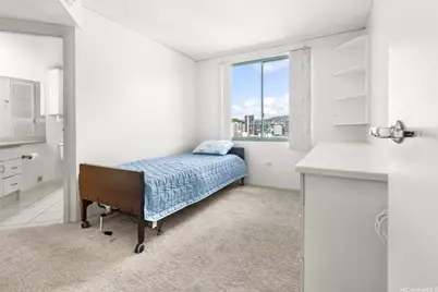 1314 Kalakaua Avenue #1214, Honolulu, HI 96826 - Photo 9
