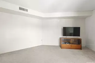 1314 Kalakaua Ave, Honolulu, HI 96826 - Photo 7