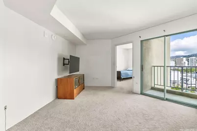 1314 Kalakaua Avenue #1214, Honolulu, HI 96826 - Photo 5