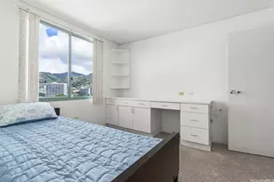 1314 Kalakaua Ave, Honolulu, HI 96826 - Photo 9