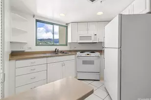 1314 Kalakaua Ave, Honolulu, HI 96826 - Photo 3