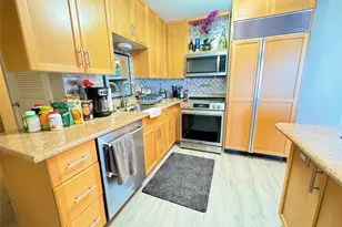 1288 Kapiolani Blvd, Honolulu, HI 96814 - Photo 5