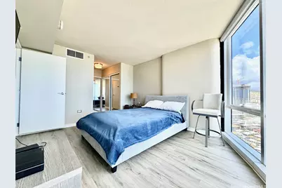 1288 Kapiolani Boulevard #I3004, Honolulu, HI 96814 - Photo 7