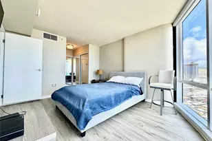 1288 Kapiolani Blvd, Honolulu, HI 96814 - Photo 7