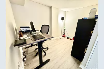 1288 Kapiolani Boulevard #I3004, Honolulu, HI 96814 - Photo 13