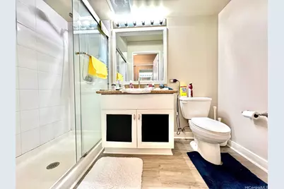 1288 Kapiolani Boulevard #I3004, Honolulu, HI 96814 - Photo 9