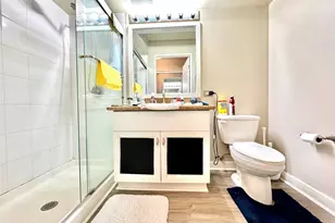 1288 Kapiolani Blvd, Honolulu, HI 96814 - Photo 9