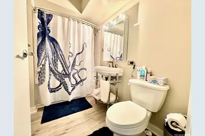 1288 Kapiolani Boulevard #I3004, Honolulu, HI 96814 - Photo 11