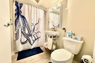 1288 Kapiolani Blvd, Honolulu, HI 96814 - Photo 11