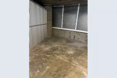 1288 Kapiolani Boulevard #I3004, Honolulu, HI 96814 - Photo 21