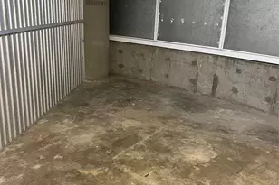 1288 Kapiolani Blvd, Honolulu, HI 96814 - Photo 21