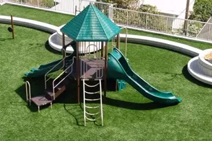 1288 Kapiolani Blvd, Honolulu, HI 96814 - Photo 19