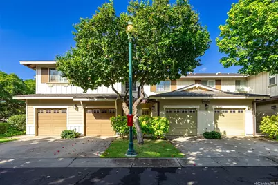 92-1526 Aliinui Drive 2202(#2), Kapolei, HI 96707 - Photo 13