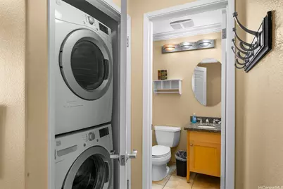 92-1526 Aliinui Drive 2202(#2), Kapolei, HI 96707 - Photo 5