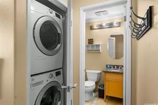 92-1526 Aliinui Dr, Kapolei, HI 96707 - Photo 5