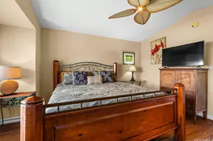 92-1526 Aliinui Dr, Kapolei, HI 96707 - Photo 11