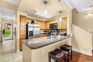 92-1526 Aliinui Dr, Kapolei, HI 96707 - Photo 3