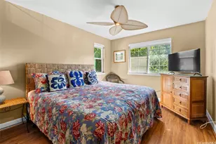 92-1526 Aliinui Dr, Kapolei, HI 96707 - Photo 7