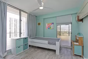 2575 Kuhio Ave, Honolulu, HI 96815 - Photo 7