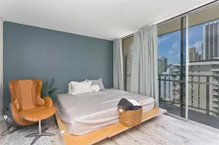 2575 Kuhio Ave, Honolulu, HI 96815 - Photo 9