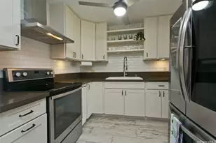 2575 Kuhio Ave, Honolulu, HI 96815 - Photo 5