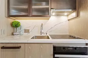 1000 Auahi St, Honolulu, HI 96814 - Photo 9