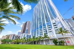 1000 Auahi St, Honolulu, HI 96814 - Photo 25