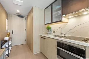 1000 Auahi St, Honolulu, HI 96814 - Photo 7