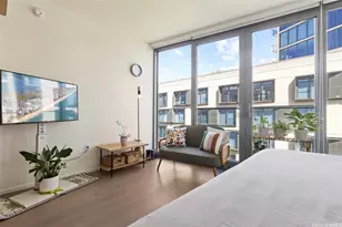 1000 Auahi St, Honolulu, HI 96814 - Photo 5