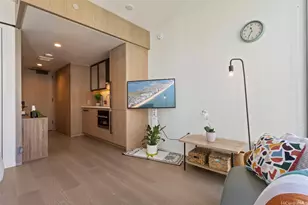 1000 Auahi St, Honolulu, HI 96814 - Photo 1