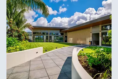 1515 Liona Street #2718, Honolulu, HI 96814 - Photo 19