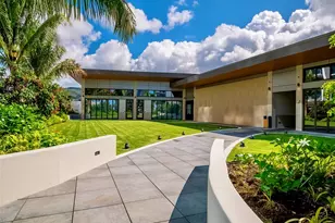 1515 Liona St, Honolulu, HI 96814 - Photo 19