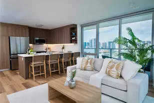 1515 Liona St, Honolulu, HI 96814 - Photo 3