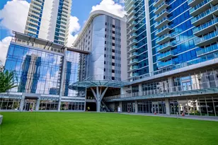 1515 Liona St, Honolulu, HI 96814 - Photo 23