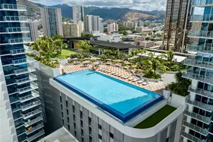 1515 Liona St, Honolulu, HI 96814 - Photo 13