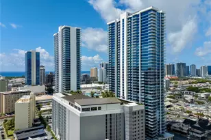 1515 Liona St, Honolulu, HI 96814 - Photo 21