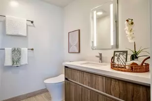 1515 Liona St, Honolulu, HI 96814 - Photo 9