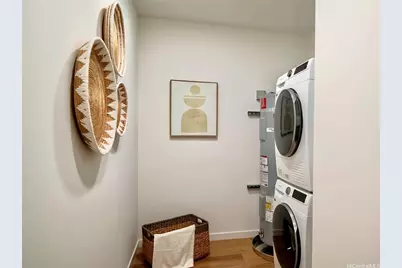 1515 Liona Street #2718, Honolulu, HI 96814 - Photo 11