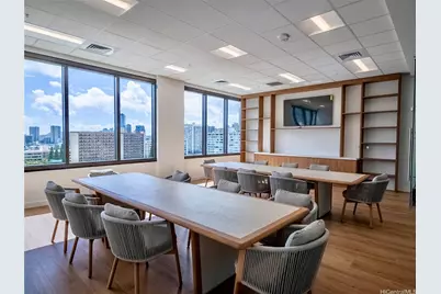 1515 Liona Street #2718, Honolulu, HI 96814 - Photo 17