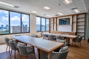 1515 Liona St, Honolulu, HI 96814 - Photo 17